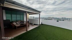 The Madeira (D23), Condominium #543629561